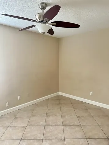 383 SW Tulip Boulevard Port St Lucie FL 34953