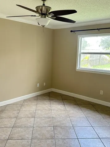 383 SW Tulip Boulevard Port St Lucie FL 34953