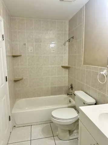 383 SW Tulip Boulevard Port St Lucie FL 34953
