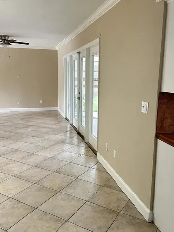 383 SW Tulip Boulevard Port St Lucie FL 34953