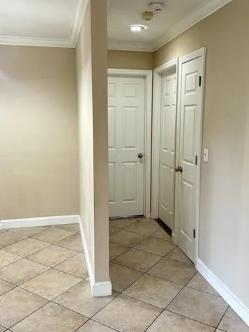 383 SW Tulip Boulevard Port St Lucie FL 34953