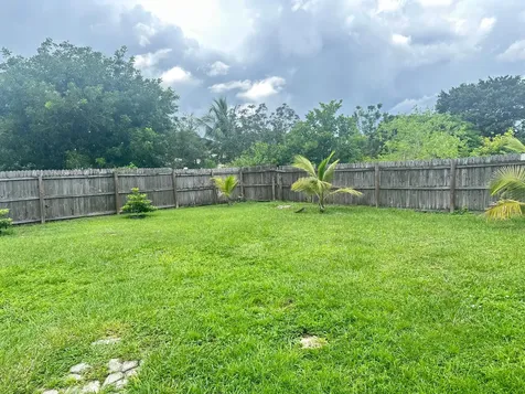 383 SW Tulip Boulevard Port St Lucie FL 34953