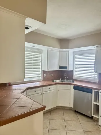 383 SW Tulip Boulevard Port St Lucie FL 34953