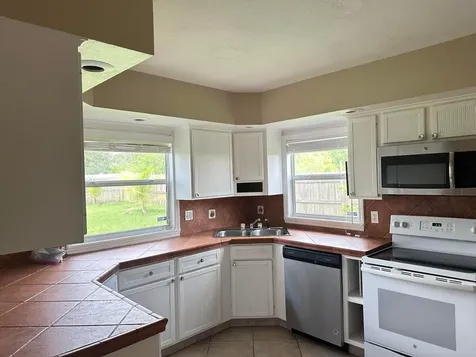 383 SW Tulip Boulevard Port St Lucie FL 34953