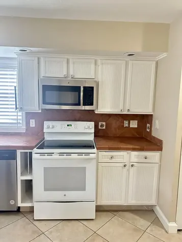 383 SW Tulip Boulevard Port St Lucie FL 34953