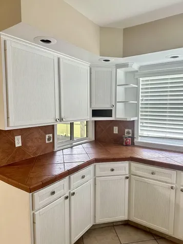 383 SW Tulip Boulevard Port St Lucie FL 34953