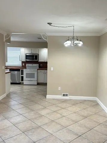 383 SW Tulip Boulevard Port St Lucie FL 34953
