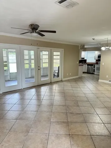 383 SW Tulip Boulevard Port St Lucie FL 34953