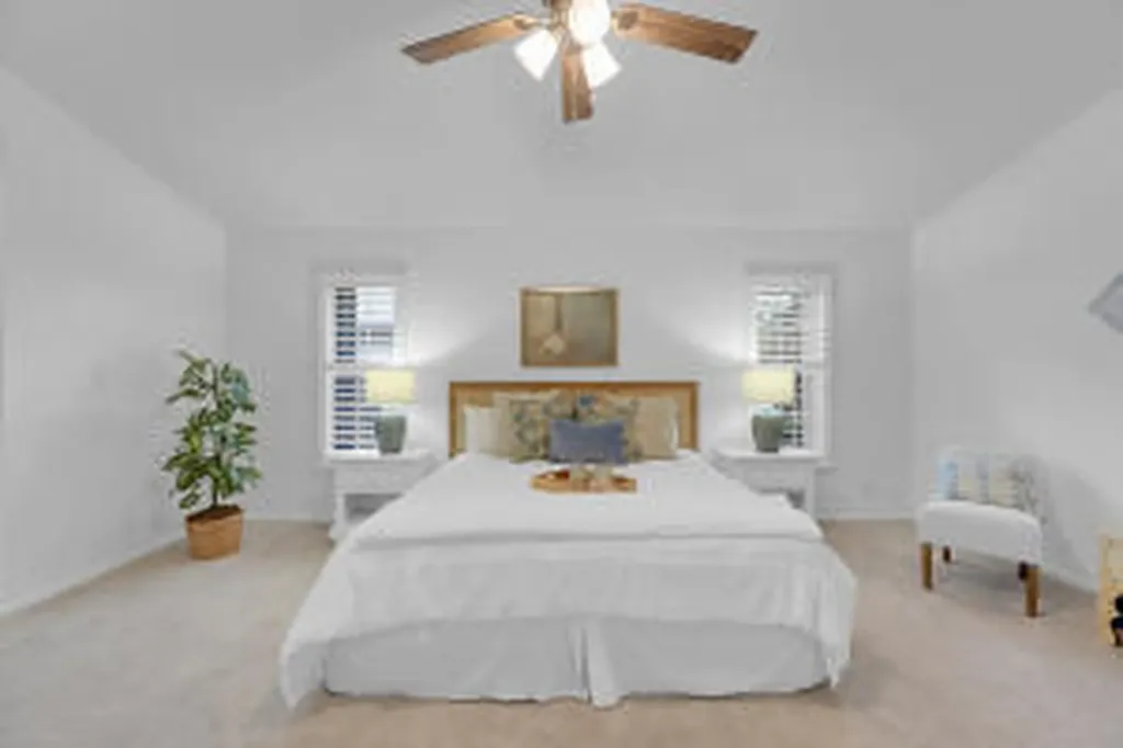 7305 Marsh Terrace Port St Lucie FL 34986