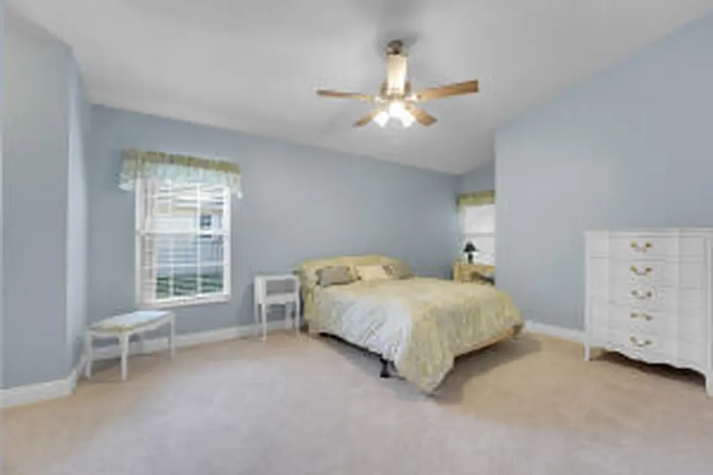 7305 Marsh Terrace Port St Lucie FL 34986
