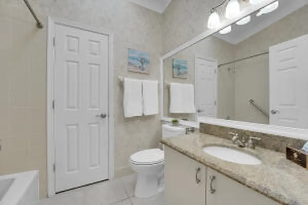 7305 Marsh Terrace Port St Lucie FL 34986