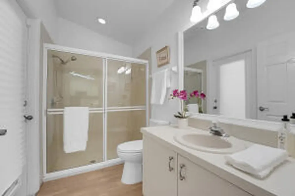 7305 Marsh Terrace Port St Lucie FL 34986
