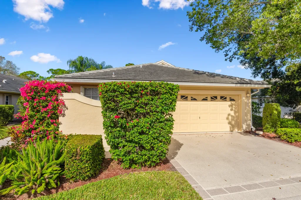 7305 Marsh Terrace Port St Lucie FL 34986