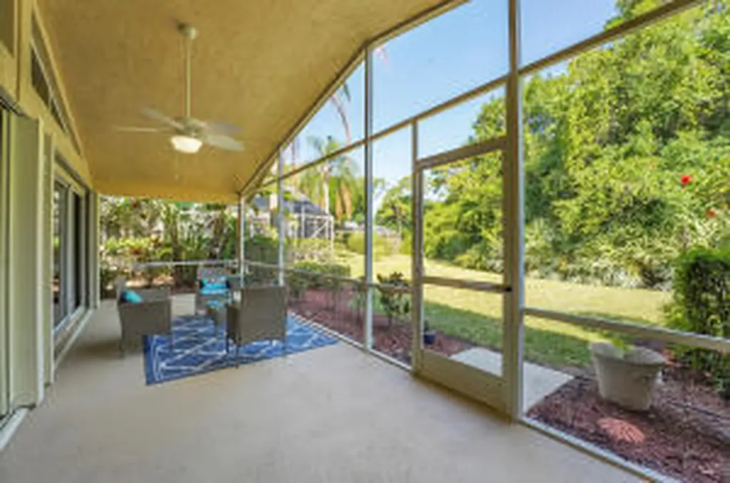 7305 Marsh Terrace Port St Lucie FL 34986