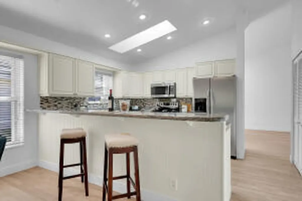 7305 Marsh Terrace Port St Lucie FL 34986