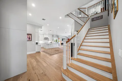 4600 Bocaire Boulevard Boca Raton FL 33487