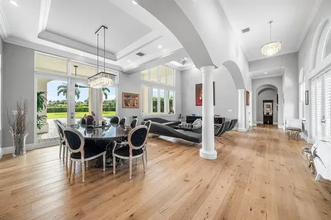 4600 Bocaire Boulevard Boca Raton FL 33487