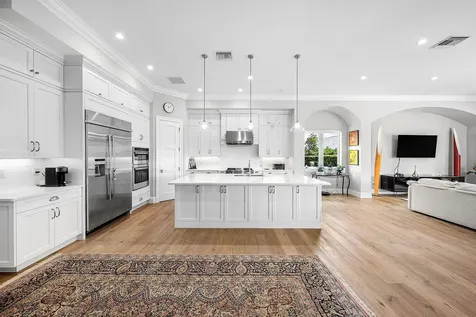 4600 Bocaire Boulevard Boca Raton FL 33487