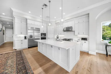 4600 Bocaire Boulevard Boca Raton FL 33487