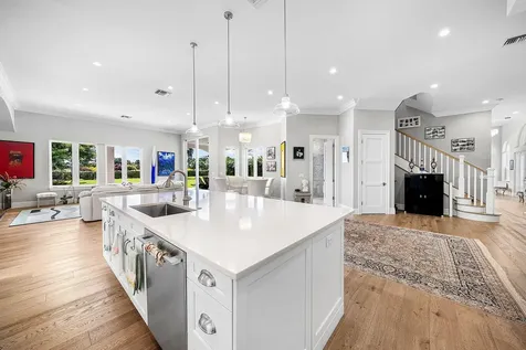 4600 Bocaire Boulevard Boca Raton FL 33487