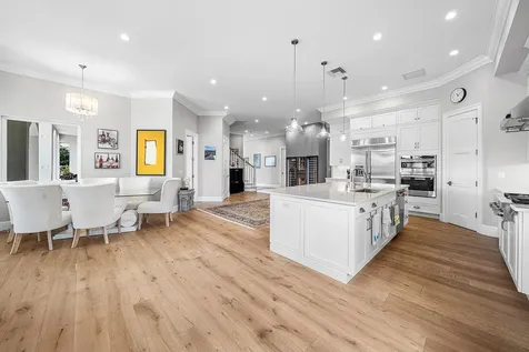 4600 Bocaire Boulevard Boca Raton FL 33487