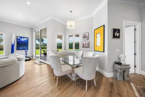 4600 Bocaire Boulevard Boca Raton FL 33487