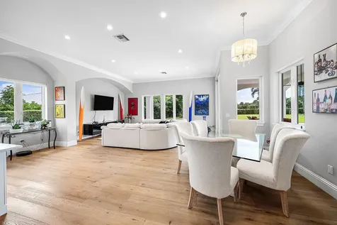 4600 Bocaire Boulevard Boca Raton FL 33487