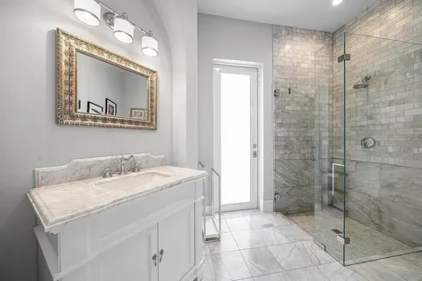 4600 Bocaire Boulevard Boca Raton FL 33487