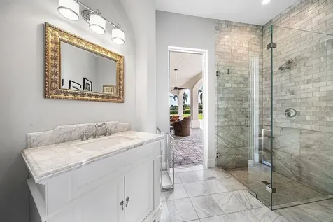 4600 Bocaire Boulevard Boca Raton FL 33487