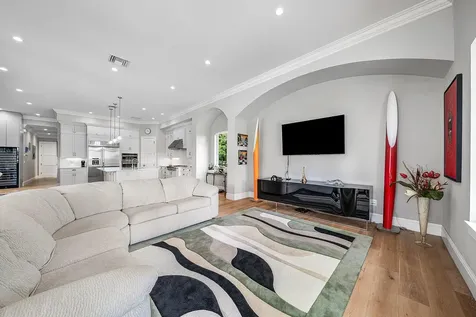 4600 Bocaire Boulevard Boca Raton FL 33487