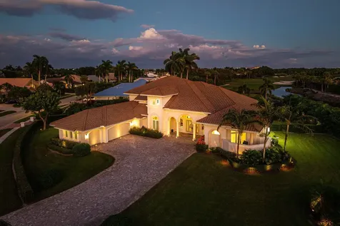 4600 Bocaire Boulevard Boca Raton FL 33487