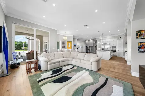 4600 Bocaire Boulevard Boca Raton FL 33487