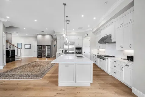 4600 Bocaire Boulevard Boca Raton FL 33487