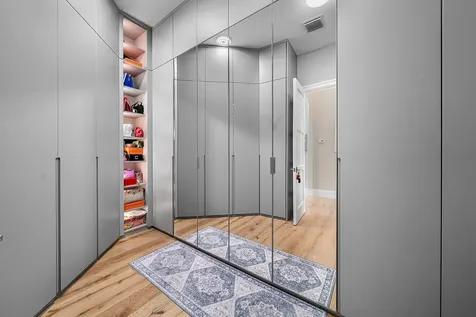 4600 Bocaire Boulevard Boca Raton FL 33487