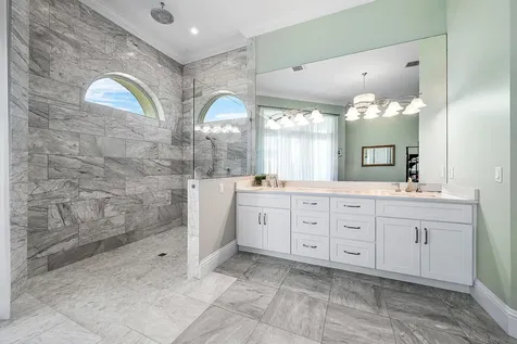 4600 Bocaire Boulevard Boca Raton FL 33487