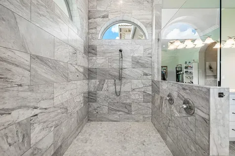 4600 Bocaire Boulevard Boca Raton FL 33487