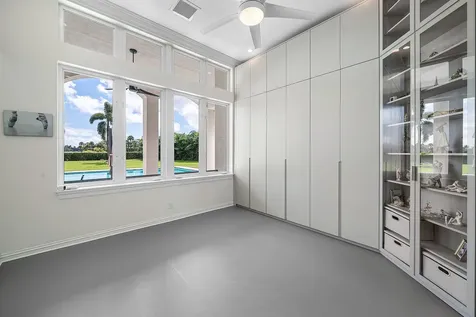 4600 Bocaire Boulevard Boca Raton FL 33487