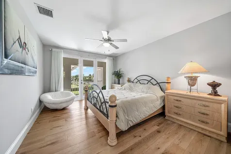 4600 Bocaire Boulevard Boca Raton FL 33487