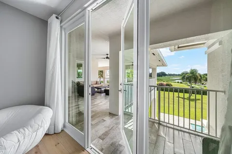 4600 Bocaire Boulevard Boca Raton FL 33487