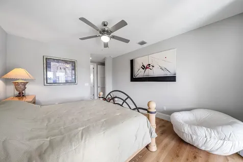 4600 Bocaire Boulevard Boca Raton FL 33487