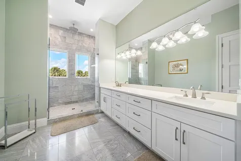 4600 Bocaire Boulevard Boca Raton FL 33487