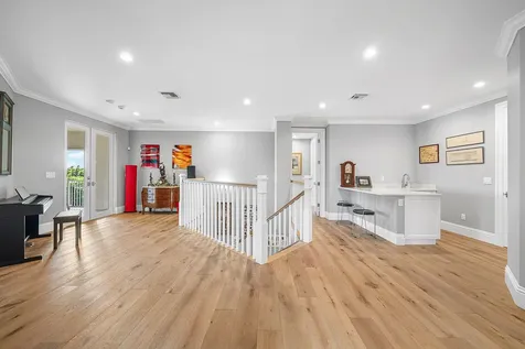 4600 Bocaire Boulevard Boca Raton FL 33487