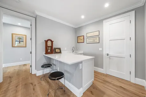 4600 Bocaire Boulevard Boca Raton FL 33487