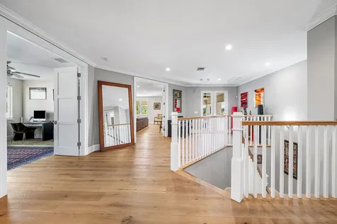 4600 Bocaire Boulevard Boca Raton FL 33487