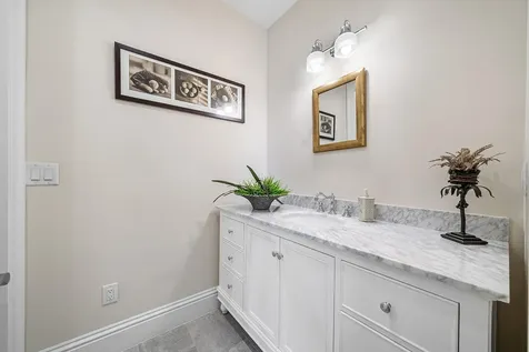 4600 Bocaire Boulevard Boca Raton FL 33487