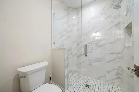 4600 Bocaire Boulevard Boca Raton FL 33487