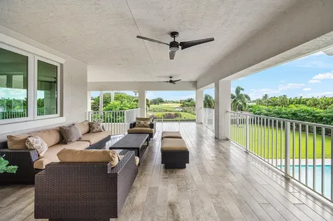 4600 Bocaire Boulevard Boca Raton FL 33487