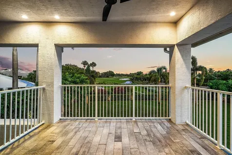 4600 Bocaire Boulevard Boca Raton FL 33487