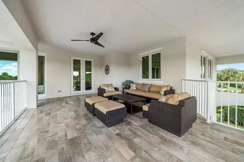 4600 Bocaire Boulevard Boca Raton FL 33487