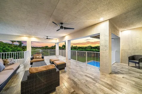 4600 Bocaire Boulevard Boca Raton FL 33487